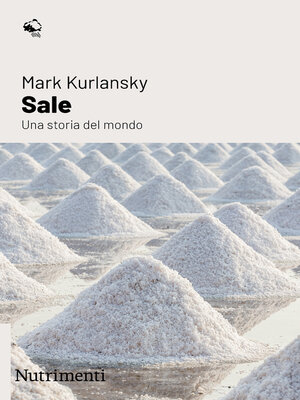 cover image of Sale